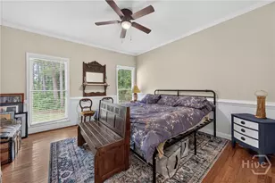 3385 Hwy 83 S, Monticello, GA 31064 - Photo 30
