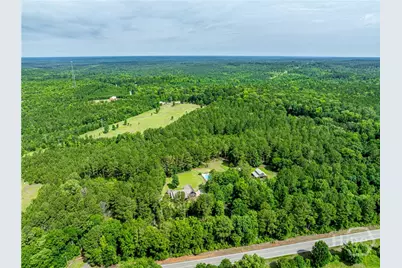 3385 Highway 83 S, Monticello, GA 31064 - Photo 74