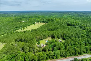 3385 Hwy 83 S, Monticello, GA 31064 - Photo 74