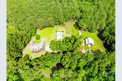 3385 Highway 83 S, Monticello, GA 31064 - Photo 70