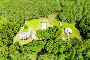 3385 Hwy 83 S, Monticello, GA 31064 - Photo 70