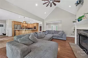 3385 Hwy 83 S, Monticello, GA 31064 - Photo 14