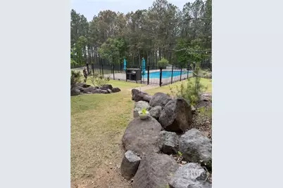 3385 Highway 83 S, Monticello, GA 31064 - Photo 28