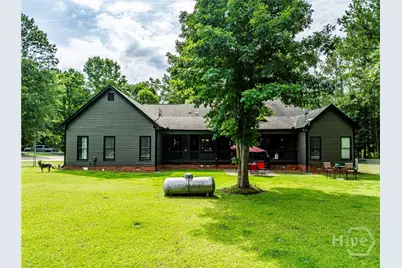 3385 Highway 83 S, Monticello, GA 31064 - Photo 68