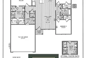 674 Belfast Loop, Ellabell, GA 31308 - Photo 2