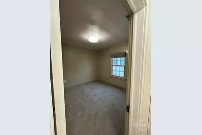 613 Habersham Street, Savannah, GA 31401 - Photo 14