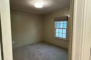 613 Habersham St, Savannah, GA 31401 - Photo 14