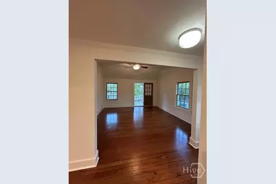 613 Habersham Street, Savannah, GA 31401 - Photo 6