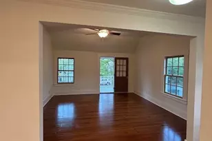 613 Habersham St, Savannah, GA 31401 - Photo 6