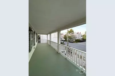 613 Habersham Street, Savannah, GA 31401 - Photo 2