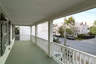 613 Habersham St, Savannah, GA 31401 - Photo 2