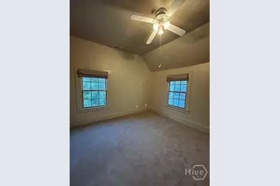 613 Habersham Street, Savannah, GA 31401 - Photo 10