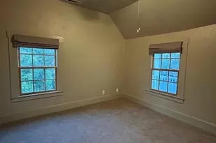 613 Habersham St, Savannah, GA 31401 - Photo 10