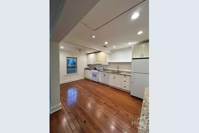613 Habersham Street, Savannah, GA 31401 - Photo 8