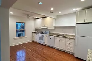 613 Habersham St, Savannah, GA 31401 - Photo 8