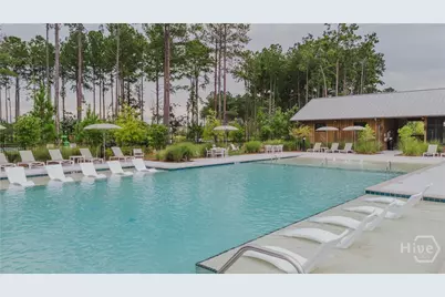 73 Liko Lane, Richmond Hill, GA 31324 - Photo 32