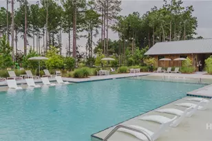 73 Liko Ln, Richmond Hill, GA 31324 - Photo 32