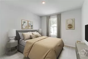 73 Liko Ln, Richmond Hill, GA 31324 - Photo 4