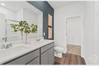 73 Liko Lane, Richmond Hill, GA 31324 - Photo 20