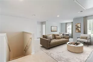 73 Liko Ln, Richmond Hill, GA 31324 - Photo 6