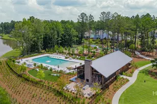 73 Liko Ln, Richmond Hill, GA 31324 - Photo 28