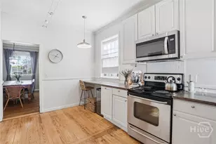 404 E 51st St, Savannah, GA 31405 - Photo 16