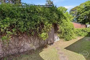 404 E 51st St, Savannah, GA 31405 - Photo 30