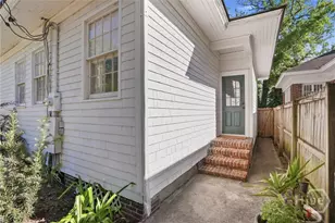 404 E 51st St, Savannah, GA 31405 - Photo 28
