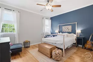404 E 51st St, Savannah, GA 31405 - Photo 22