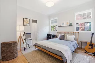 404 E 51st St, Savannah, GA 31405 - Photo 18