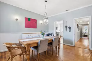 404 E 51st St, Savannah, GA 31405 - Photo 6