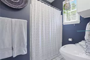 404 E 51st St, Savannah, GA 31405 - Photo 20
