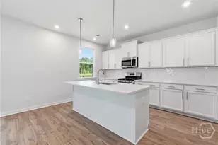 111 Miller Chapel Blvd, Guyton, GA 31312 - Photo 10