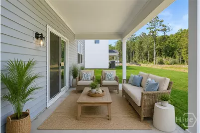111 Miller Chapel Boulevard, Guyton, GA 31312 - Photo 42