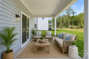111 Miller Chapel Blvd, Guyton, GA 31312 - Photo 42
