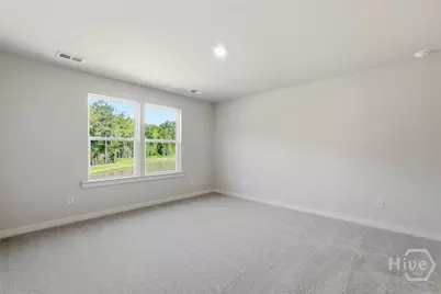 111 Miller Chapel Boulevard, Guyton, GA 31312 - Photo 32