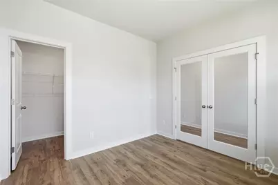 111 Miller Chapel Boulevard, Guyton, GA 31312 - Photo 8