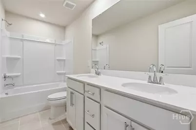 111 Miller Chapel Boulevard, Guyton, GA 31312 - Photo 36