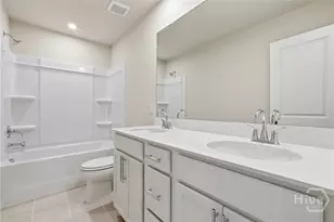 111 Miller Chapel Blvd, Guyton, GA 31312 - Photo 36