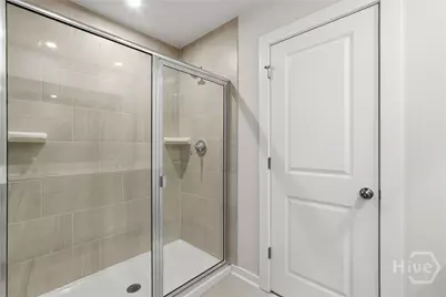 111 Miller Chapel Boulevard, Guyton, GA 31312 - Photo 38