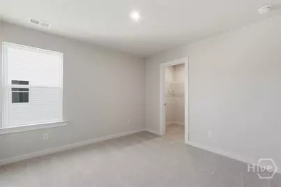 111 Miller Chapel Boulevard, Guyton, GA 31312 - Photo 28