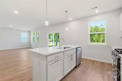 111 Miller Chapel Boulevard, Guyton, GA 31312 - Photo 14
