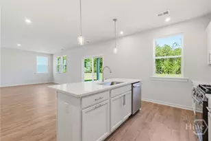 111 Miller Chapel Blvd, Guyton, GA 31312 - Photo 14