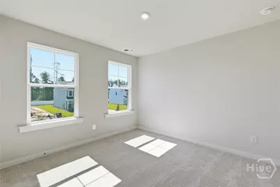 111 Miller Chapel Boulevard, Guyton, GA 31312 - Photo 26