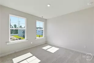 111 Miller Chapel Blvd, Guyton, GA 31312 - Photo 26