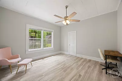 39 Darwel Long Road NE, Ludowici, GA 31316 - Photo 8