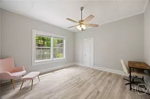39 Darwel Long Road NE, Ludowici, GA 31316 - Photo 8