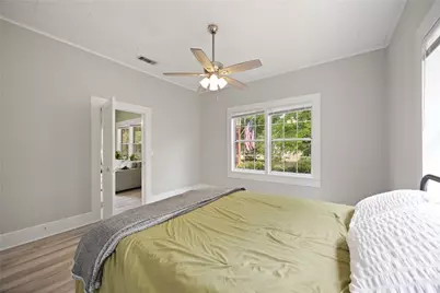 39 Darwel Long Road NE, Ludowici, GA 31316 - Photo 6