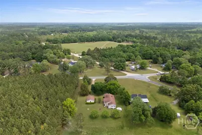 39 Darwel Long Road NE, Ludowici, GA 31316 - Photo 36