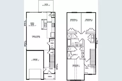 109 Gardens Drive, Brunswick, GA 31525 - Photo 2